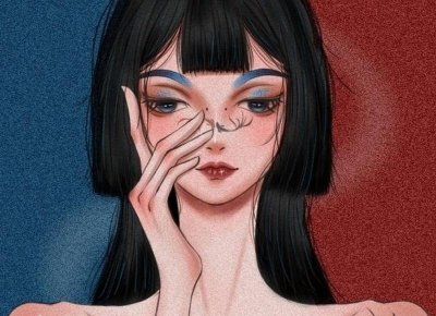 吵架被老婆赶出家门,却被她闺蜜收留家中,与她的一段情