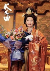 ​《雷霆行动》：李沁领衔的全新女主悬疑刑侦剧即将上线