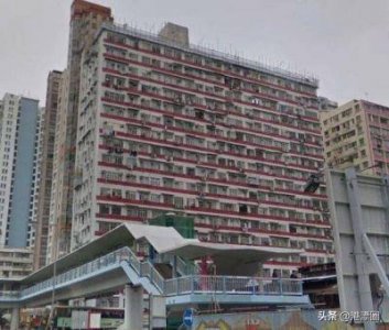 ​香港女星神秘身亡，涉案嫌疑人系大富豪