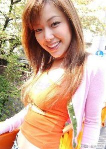 ​97-99年出生日本AV女优全新名单与行业揭秘