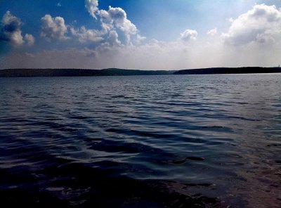 松花江的源头在哪里