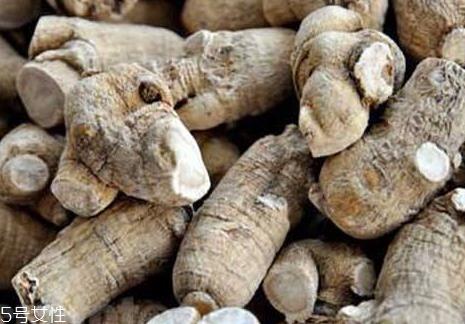 生地可以泡酒吗 生地和熟地哪个更适合泡酒 生地可以泡酒吗 生地和熟地哪个更适合泡酒