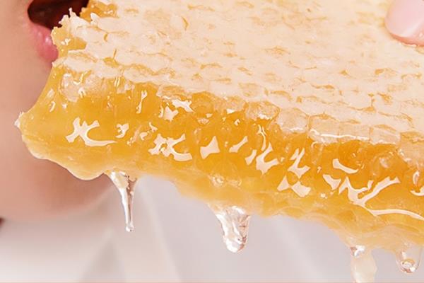 洋槐蜜和荆条蜜哪个好 各有各的好