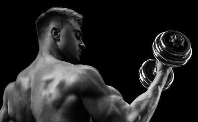 室内健身方法:介绍了几种效果立竿见影的室内健身方法图解大全