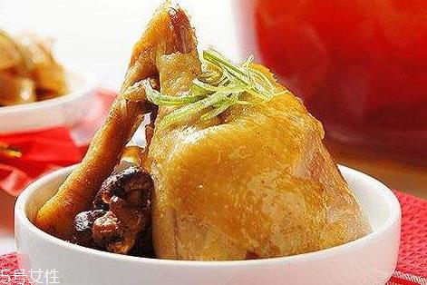 黄精多少钱一斤 黄精的大小和品质决定 黄精多少钱一斤 黄精的大小和品质决定