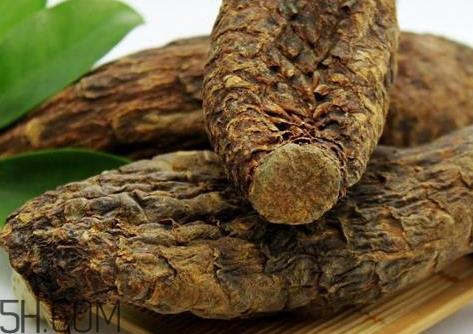 肉苁蓉保质期多久 肉苁蓉可以放冰箱吗 肉苁蓉保质期多久 肉苁蓉可以放冰箱吗