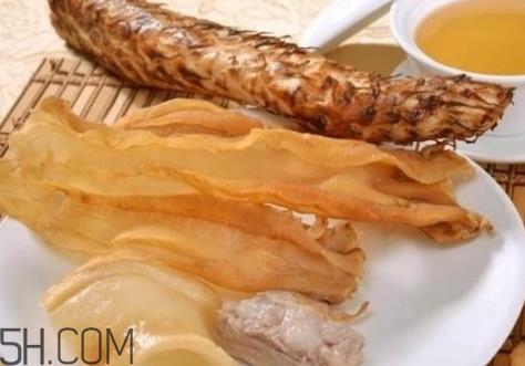 肉苁蓉保质期多久 肉苁蓉可以放冰箱吗 肉苁蓉保质期多久 肉苁蓉可以放冰箱吗