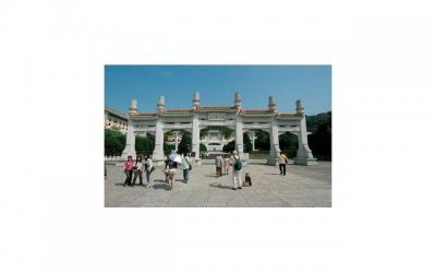 出轨后如何挽回老婆,如何挽回老婆的心?