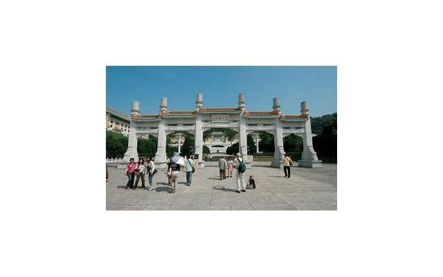 出轨后如何挽回老婆,如何挽回老婆的心? 出轨后如何挽回老婆,如何挽回老婆的心?