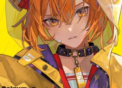 出轨了给老婆道歉的话,出轨了如何向老婆诚挚道歉?