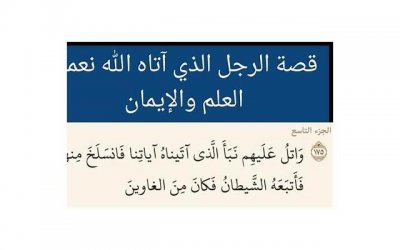 出轨了老婆怎么才能挽回,出轨了老婆,如何才能挽回爱情?