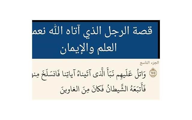 出轨了老婆怎么才能挽回,出轨了老婆,如何才能挽回爱情? 出轨了老婆怎么才能挽回,出轨了老婆,如何才能挽回爱情?