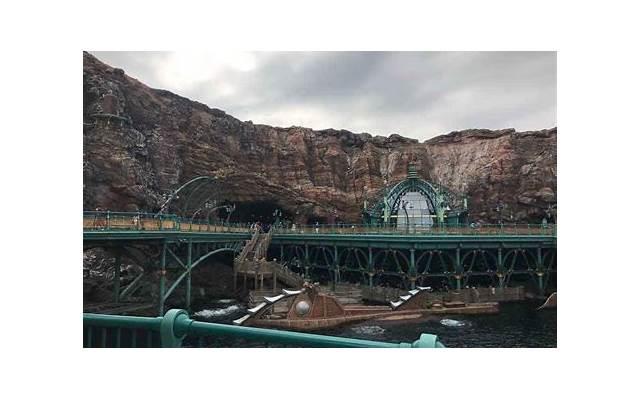 二婚怎样经营婚姻,让关系更美满? 二婚怎样经营婚姻,让关系更美满?