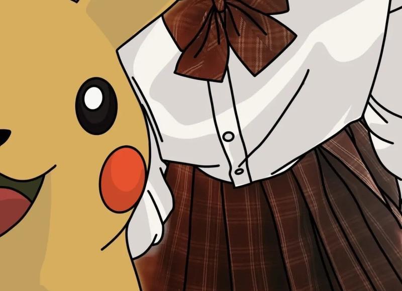 和老婆离婚怎么挽回,如何挽回和老婆的离婚? 和老婆离婚怎么挽回,如何挽回和老婆的离婚?