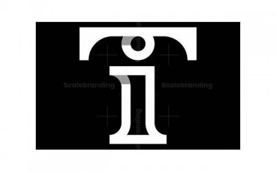 婚姻的修复,婚姻的修复,如何让夫妻之间重燃爱火?