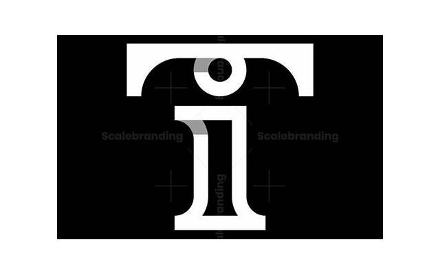 婚姻的修复,婚姻的修复,如何让夫妻之间重燃爱火? 婚姻的修复,婚姻的修复,如何让夫妻之间重燃爱火?