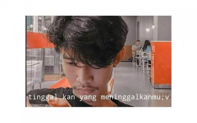 老婆出轨后妻子该如何消除疑心,老婆出轨后,妻子如何消除疑心?