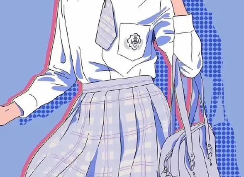 老婆不付出还经常抱怨,我很烦怎么办 老婆不付出还经常抱怨,我很烦怎么办