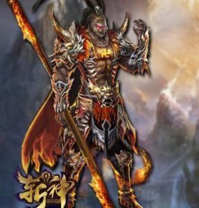 ​80后山中诛仙，Z世代城里斩神