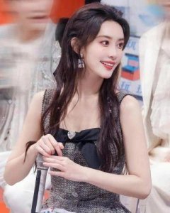 孟子义:欧亚集团千金,个人资料及家庭背景揭秘