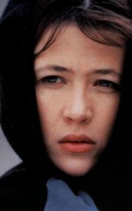 提及代孕话题,不得不提苏菲·玛索主演的一部经典影片——《心火》