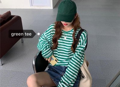 老婆出轨我把她毁容了怎么办,老婆出轨我把她毁容了,现在该怎么办?