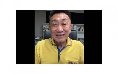 老婆离婚要怎么挽回,如何挽回老婆离婚的爱情?