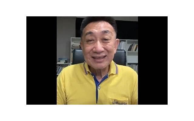 老婆离婚要怎么挽回,如何挽回老婆离婚的爱情? 老婆离婚要怎么挽回,如何挽回老婆离婚的爱情?