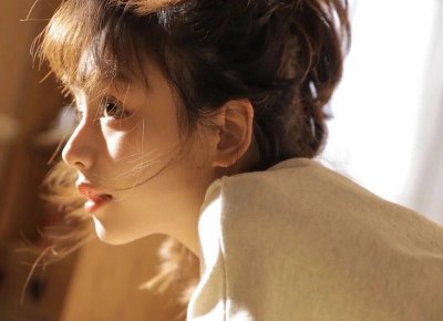 想挽回老婆的话,如何用心诚挽回老婆?