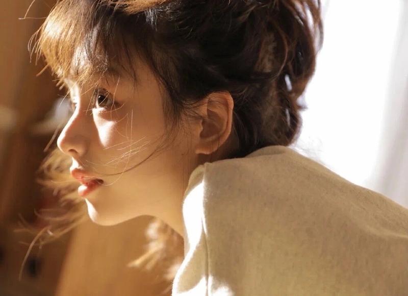 想挽回老婆的话,如何用心诚挽回老婆? 想挽回老婆的话,如何用心诚挽回老婆?