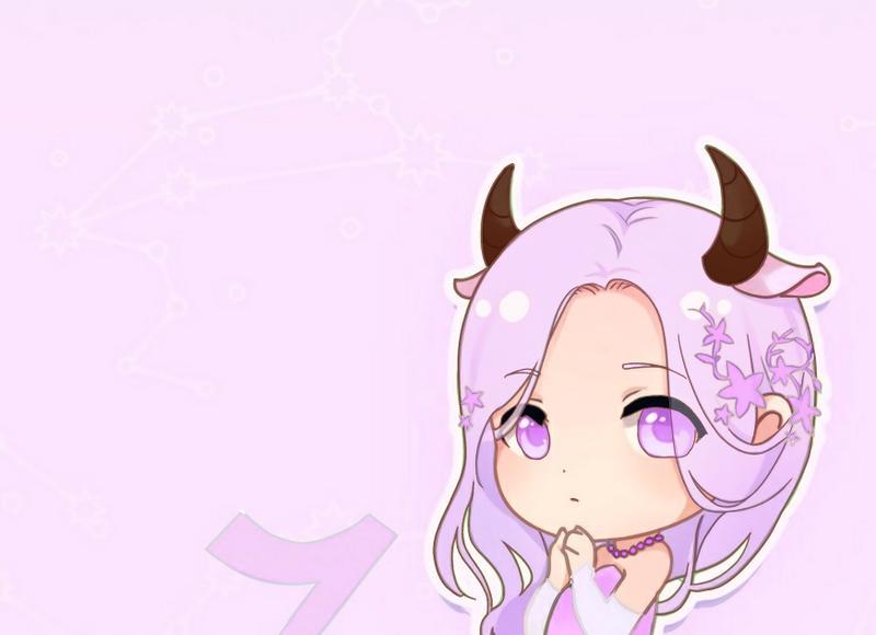 怎样挽回老婆失望的心,如何挽回老婆失望的心? 怎样挽回老婆失望的心,如何挽回老婆失望的心?