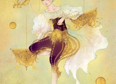 奥尼尔老婆出轨,奥尼尔老婆出轨,谁将负责?