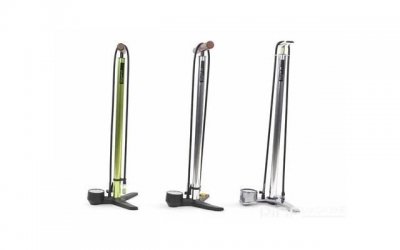 老婆爱上别人怎样挽回,老婆爱上别人,如何挽回?