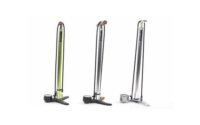 老婆爱上别人怎样挽回,老婆爱上别人,如何挽回? 老婆爱上别人怎样挽回,老婆爱上别人,如何挽回?