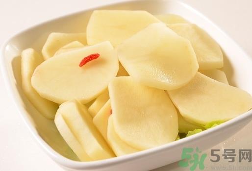 土豆变软了还能吃吗?土豆变软了可以吃吗? 土豆变软了还能吃吗?土豆变软了可以吃吗?