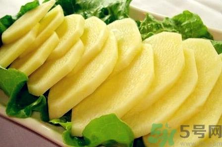 土豆变软了还能吃吗?土豆变软了可以吃吗? 土豆变软了还能吃吗?土豆变软了可以吃吗?