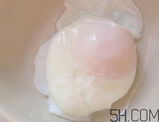 荷包蛋怎么煮不散?荷包蛋怎么煮不散窍门? 荷包蛋怎么煮不散?荷包蛋怎么煮不散窍门?