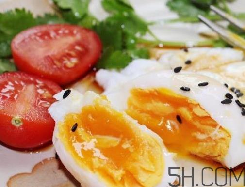 荷包蛋怎么煮不散?荷包蛋怎么煮不散窍门? 荷包蛋怎么煮不散?荷包蛋怎么煮不散窍门?