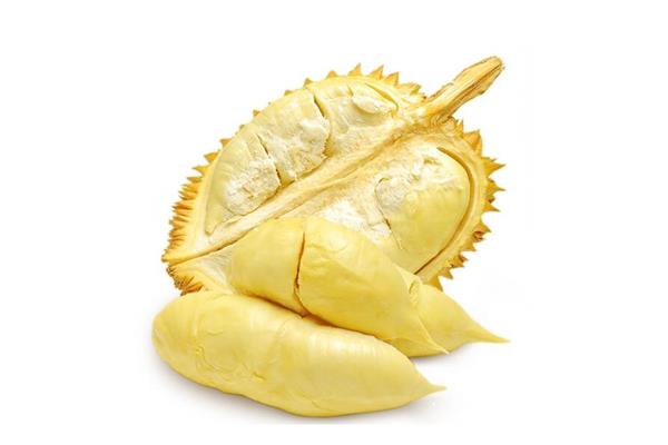 榴莲盛产于哪里 榴莲是几月份的水果 榴莲盛产于哪里 榴莲是几月份的水果