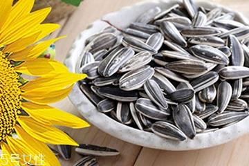 葵瓜子壳能吃吗?葵瓜子壳吃了会怎样? 葵瓜子壳能吃吗?葵瓜子壳吃了会怎样?