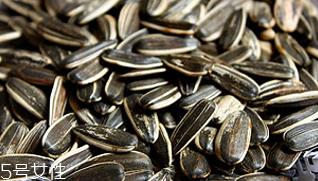 葵瓜子壳能吃吗?葵瓜子壳吃了会怎样? 葵瓜子壳能吃吗?葵瓜子壳吃了会怎样?