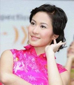 叶璇力挺王宝强,孙教练澄清录音遭断章取义