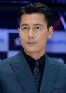 郑雨盛:从模特到韩国影坛巨星的成长之路与情感生活揭秘