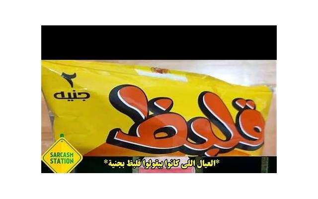 怎么利用孩子挽回老婆,如何通过孩子来挽回老婆的心? 怎么利用孩子挽回老婆,如何通过孩子来挽回老婆的心?