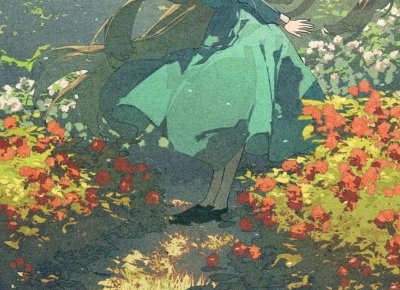 怎么挽回要离婚的老婆,怎样挽回要离婚的老婆?