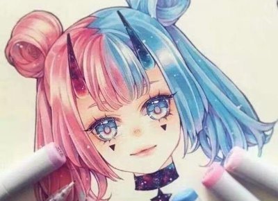 发现丈夫找小三该怎样挽救,如何挽救婚姻?