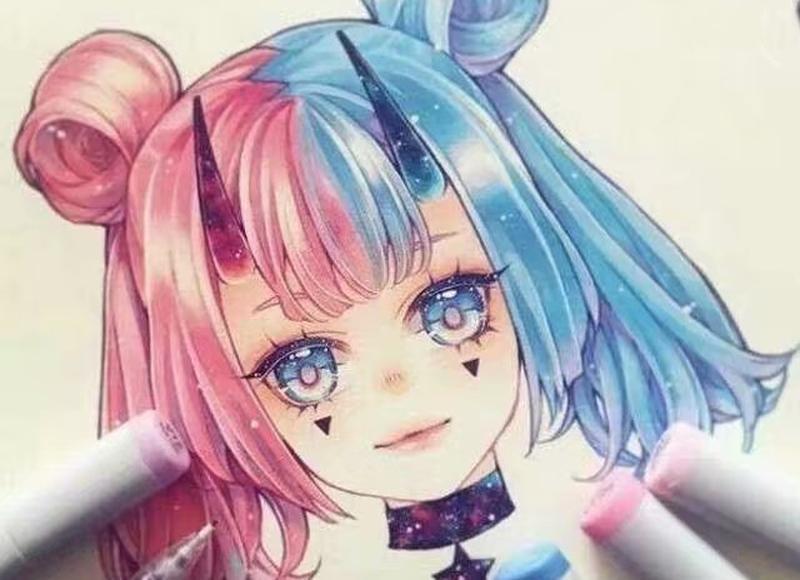 发现丈夫找小三该怎样挽救,如何挽救婚姻? 发现丈夫找小三该怎样挽救,如何挽救婚姻?