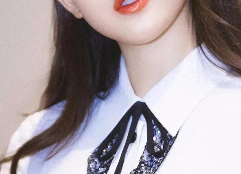 和离婚的老婆怎么挽回,如何挽回已和离婚的老婆? 和离婚的老婆怎么挽回,如何挽回已和离婚的老婆?