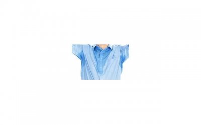 老婆出轨我该怎么办正确的应对方法