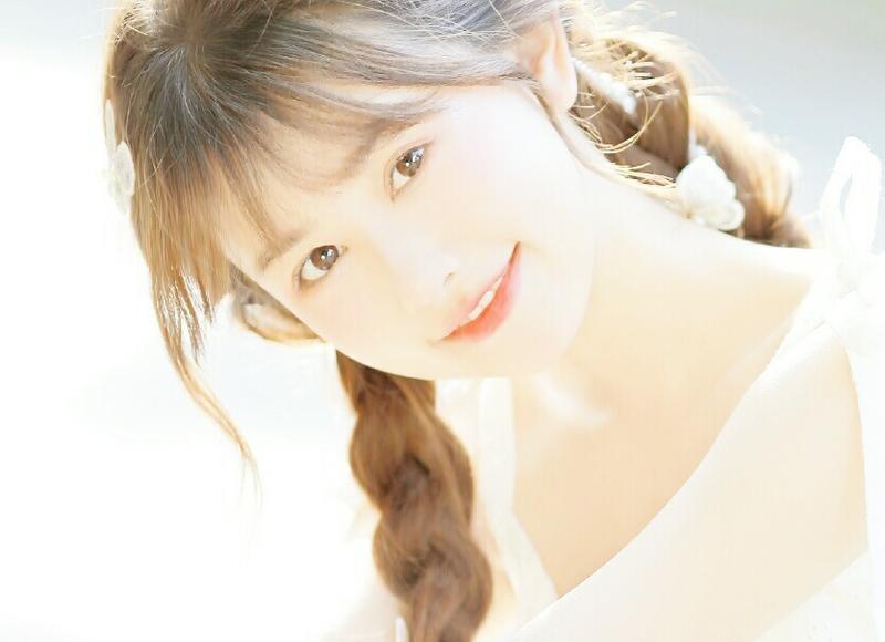 老婆出轨怎样挽回老婆,老婆出轨,如何挽回婚姻的幸福? 老婆出轨怎样挽回老婆,老婆出轨,如何挽回婚姻的幸福?